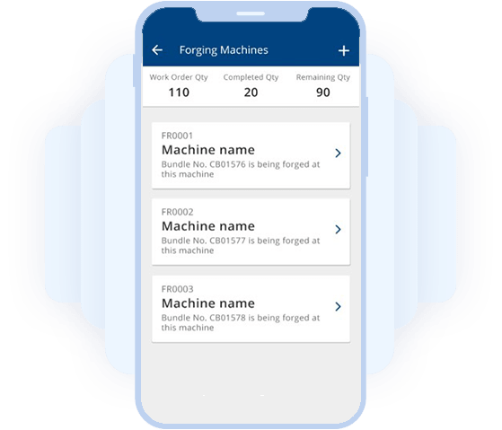 inventory management