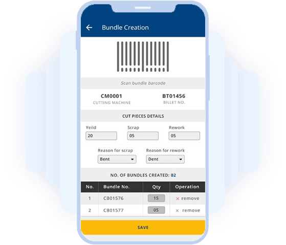 inventory management